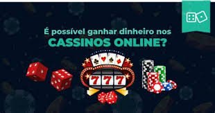 insbet