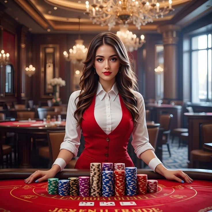insbet