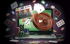 insbet insbet
