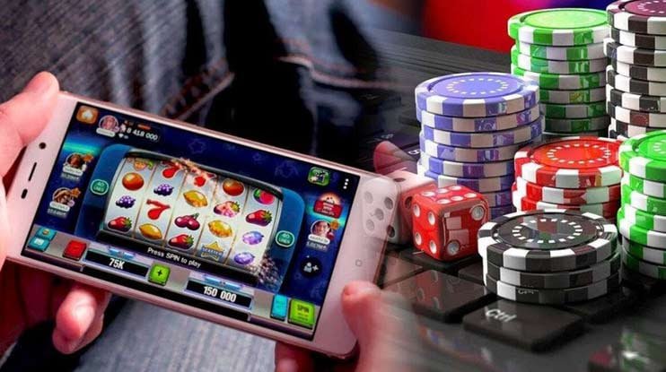insbet