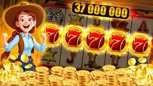 insbet