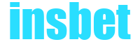Insbet